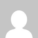 asesoriajuridicayempresarial